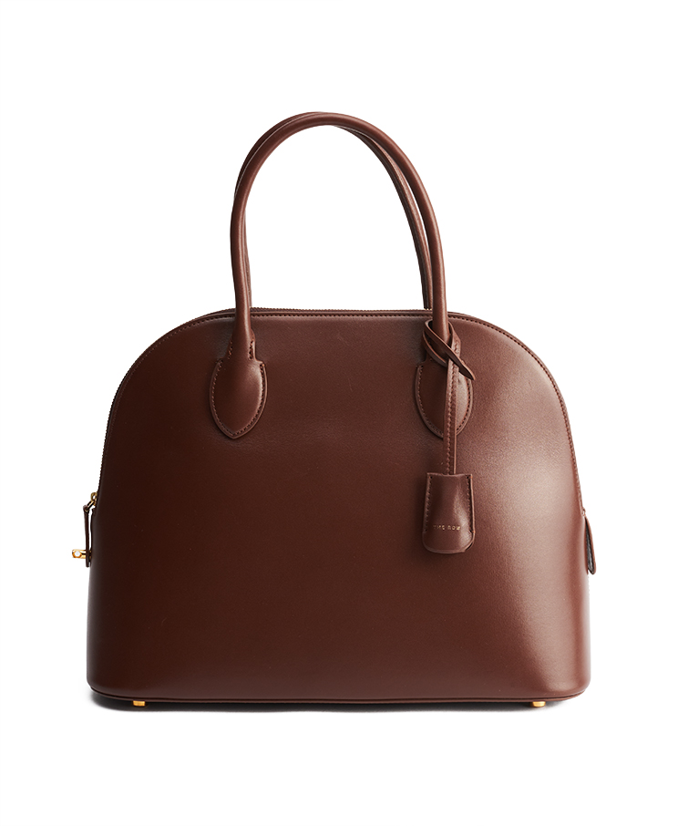 The Row Lady Bag