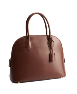 The Row Lady Bag