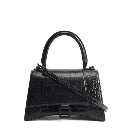 Balenciaga Hourglass Small