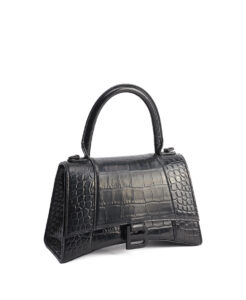 Balenciaga Hourglass Small