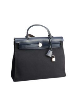 Hermes Herbag Zip 31