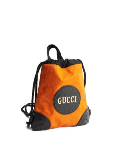 Gucci Off The Grid Backpack