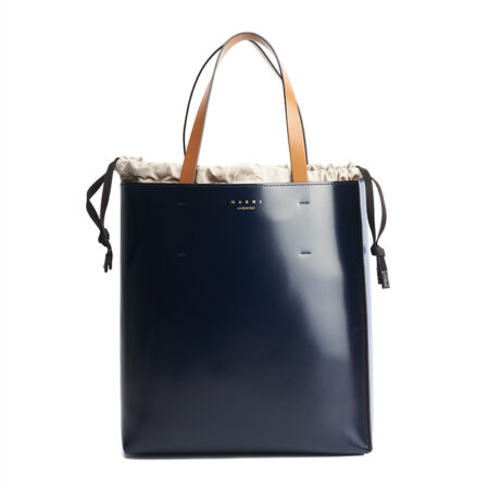 Marni Museo Tote Large