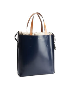 Marni Museo Tote Large