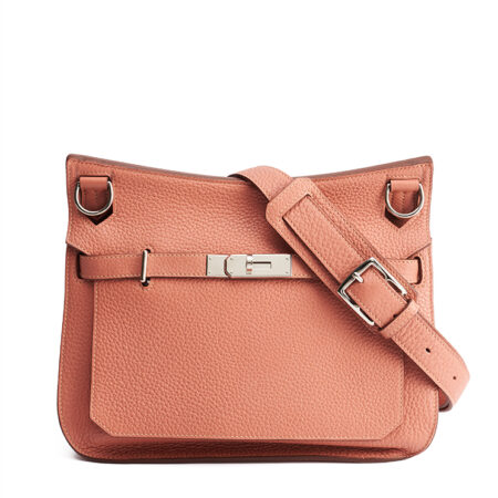 Hermes Jypsière 28