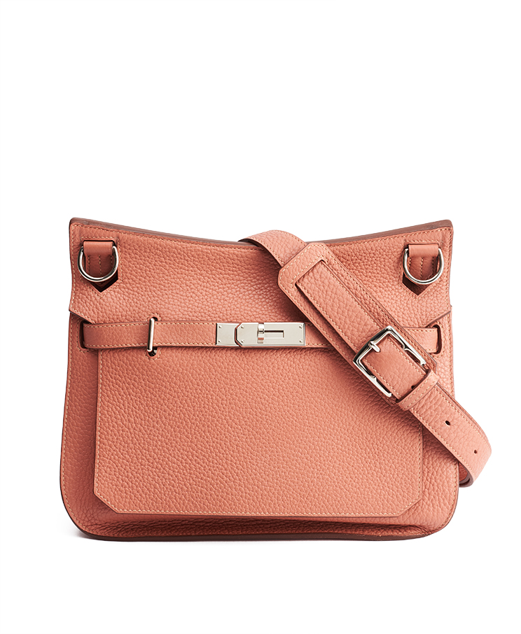 Hermes Jypsière 28