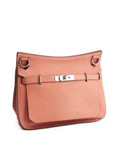 Hermes Jypsière 28