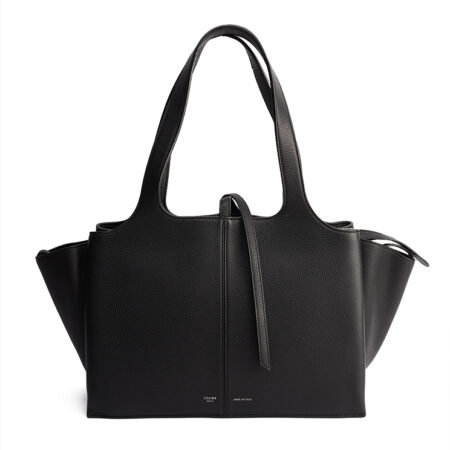 Celine Tri-Fold Medium