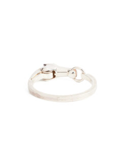 Hermes Galop Bracelet LG