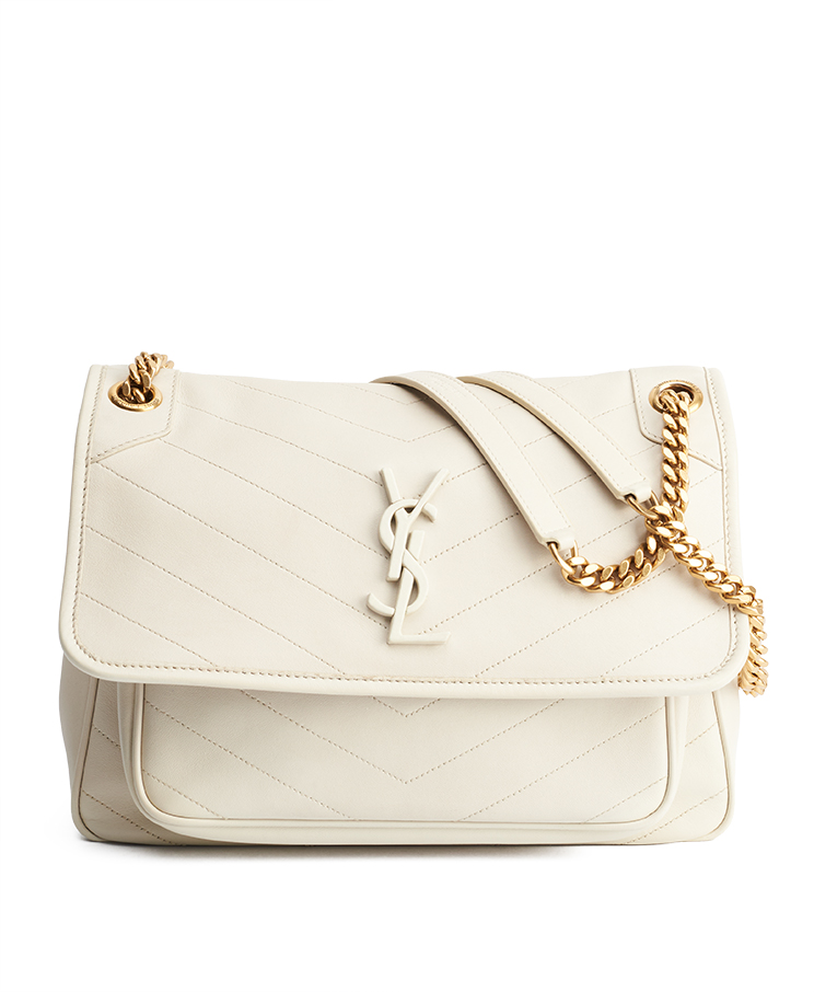Saint Laurent Niki Medium