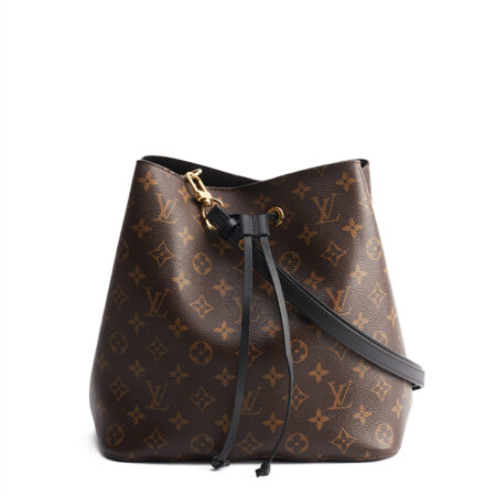Louis Vuitton NéoNoé MM