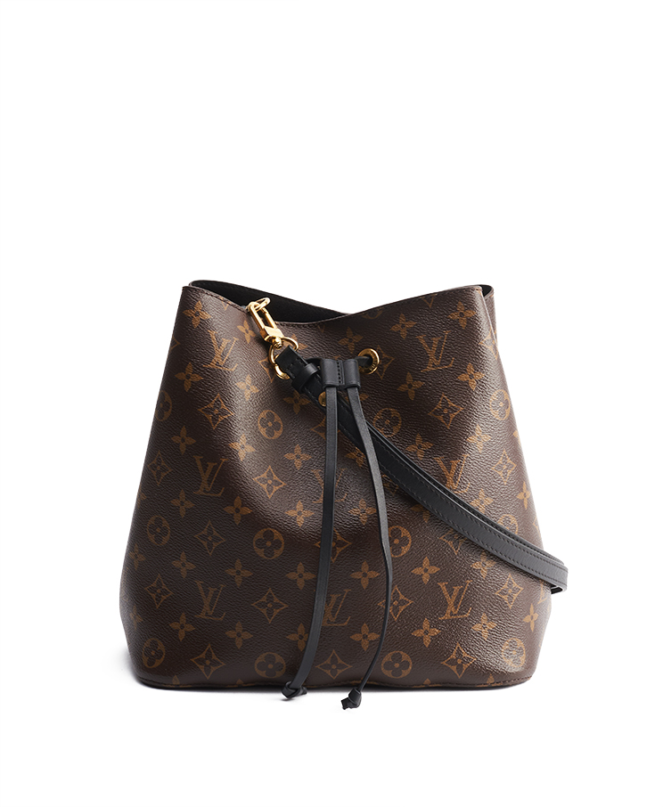 Louis Vuitton NéoNoé MM