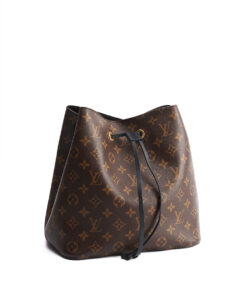 Louis Vuitton NéoNoé MM