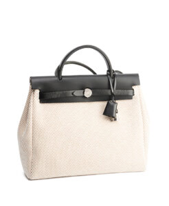 Hermes Herbag 31