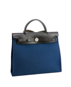 Hermes Herbag Zip 31