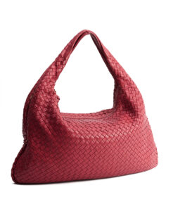 Bottega Veneta Hobo Bag Medium