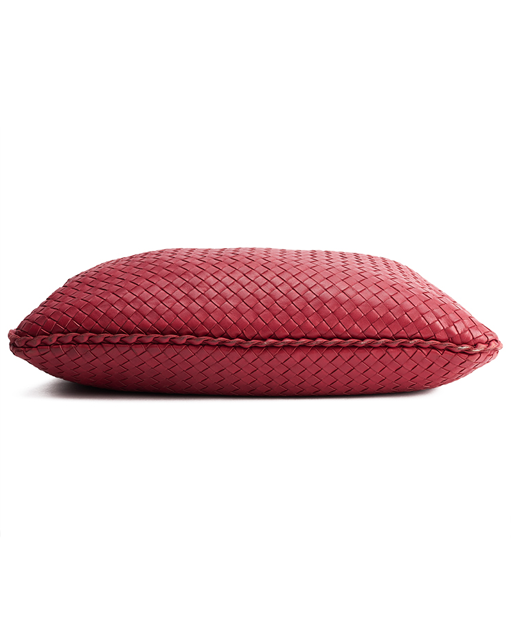 Bottega Veneta Hobo Bag Medium