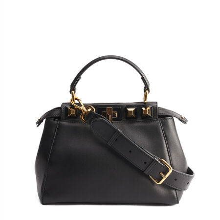 Fendi Peekaboo Mini
