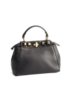 Fendi Peekaboo Mini