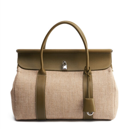 Loro Piana Loom L32