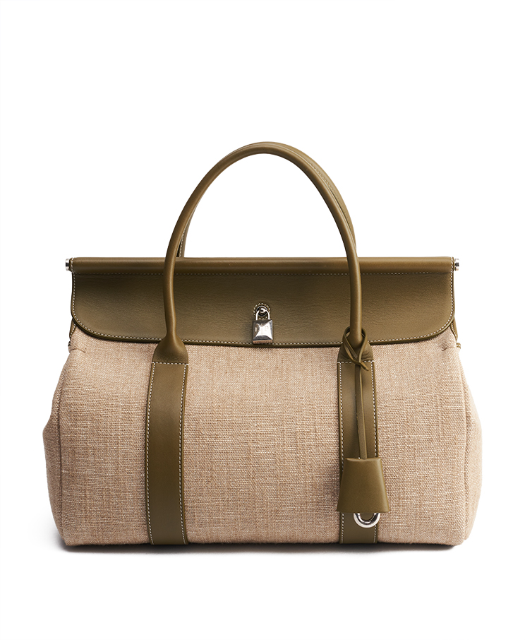 Loro Piana Loom L32
