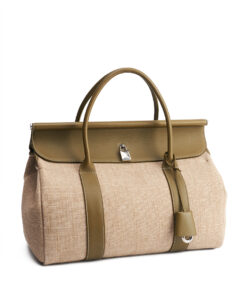 Loro Piana Loom L32