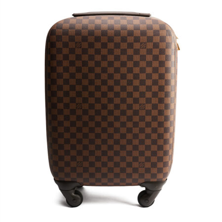 Louis Vuitton Zephyr 55