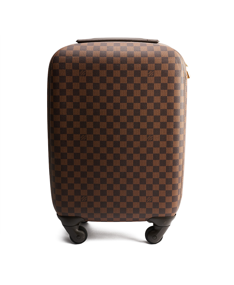 Louis Vuitton Zephyr 55