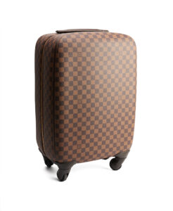 Louis Vuitton Zephyr 55