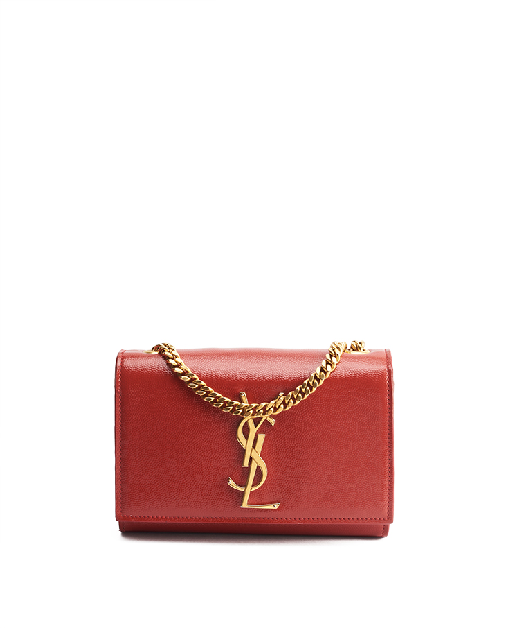Saint Laurent Kate Small