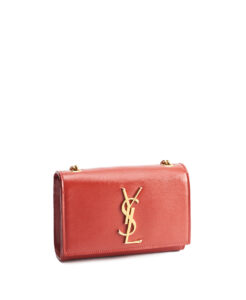 Saint Laurent Kate Small