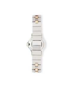 Cartier Santos Octagon SM