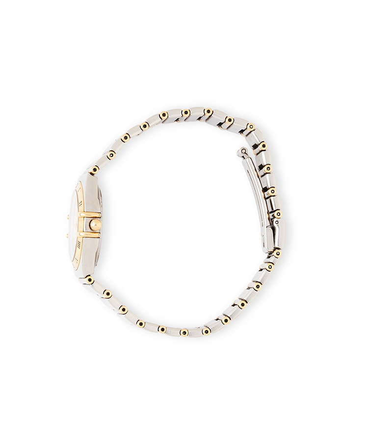 Omega Constellation