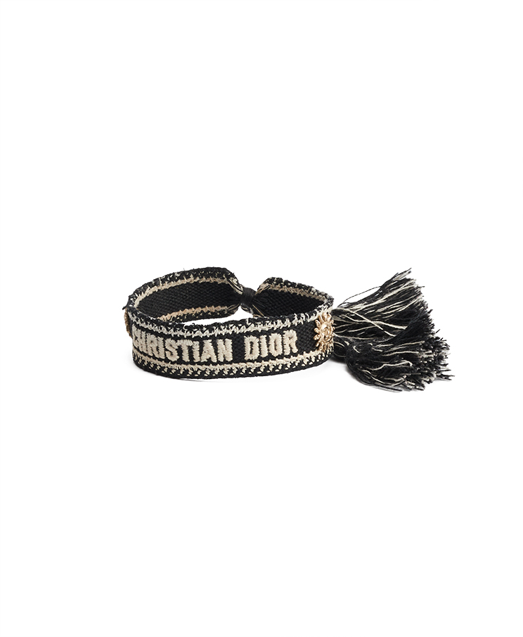 Dior J'Adior Bracelet