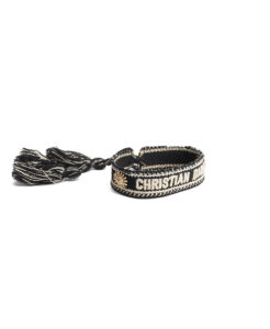 Dior J'Adior Bracelet