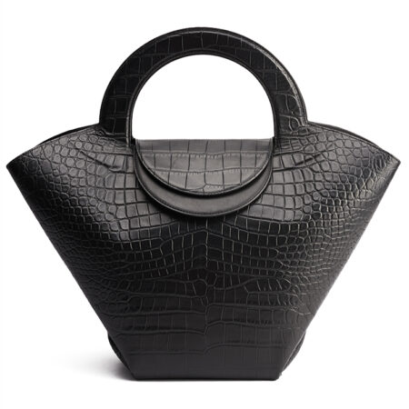 Bottega Veneta Doll Large