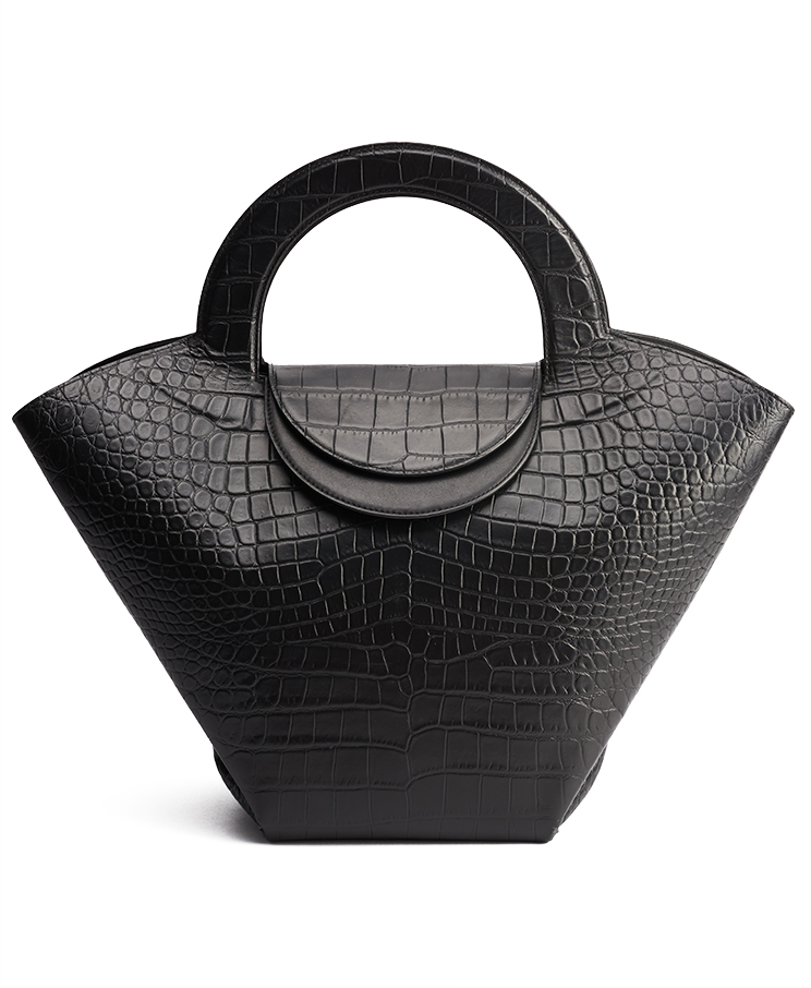 Bottega Veneta Doll Large