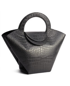 Bottega Veneta Doll Large