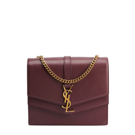 Saint Laurent Sulpice Medium