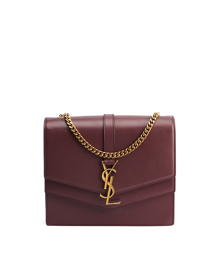 Saint Laurent Sulpice Medium