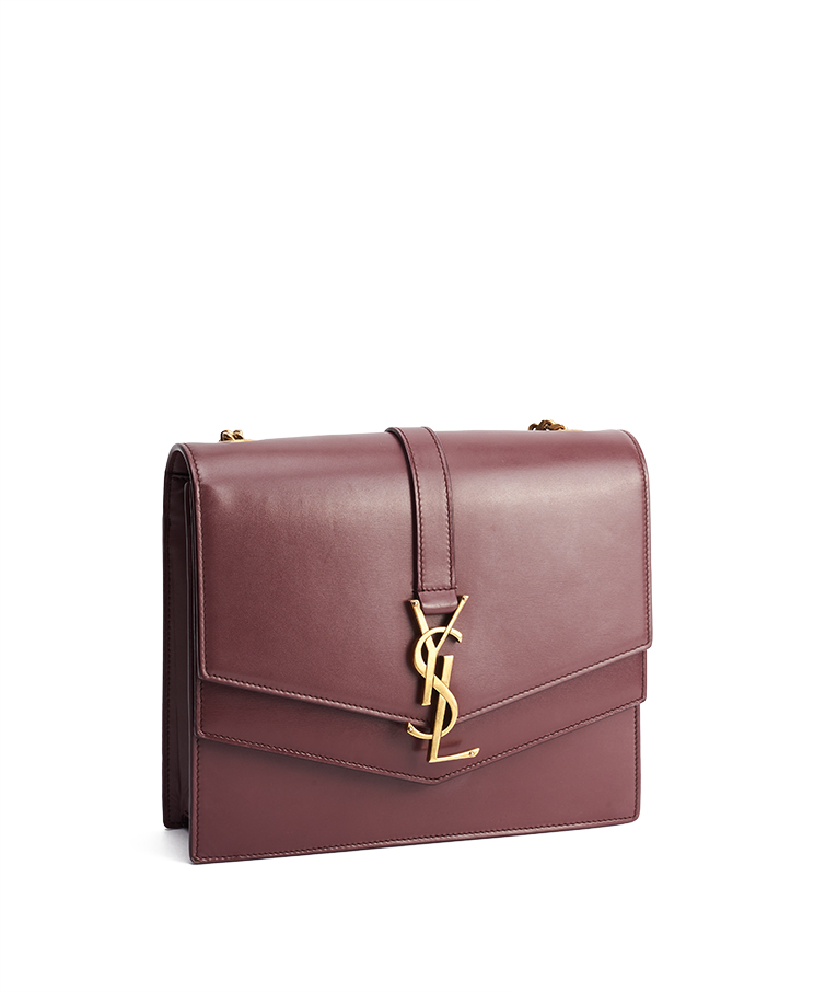 Saint Laurent Sulpice Medium