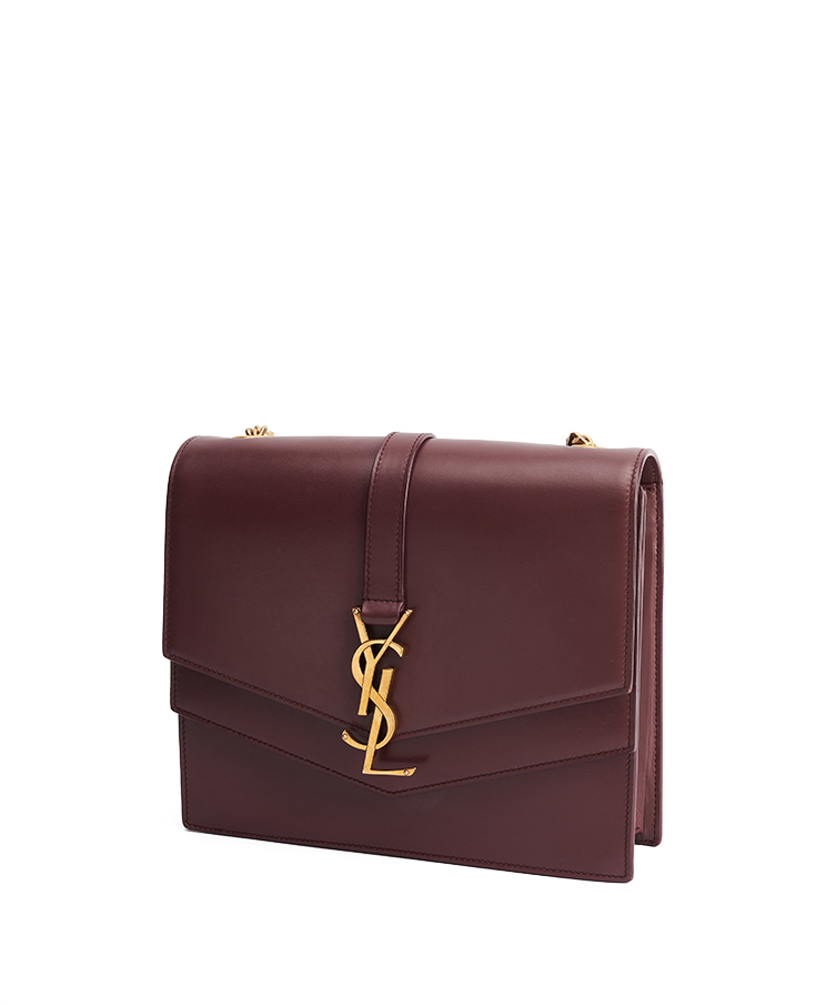 Saint Laurent Sulpice Medium