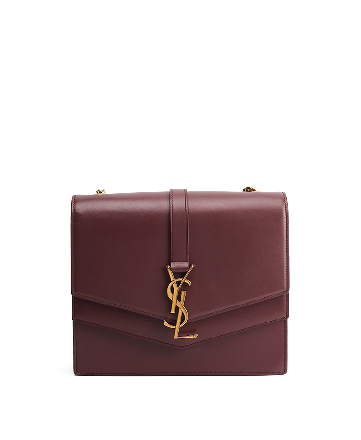 Saint Laurent Sulpice Medium