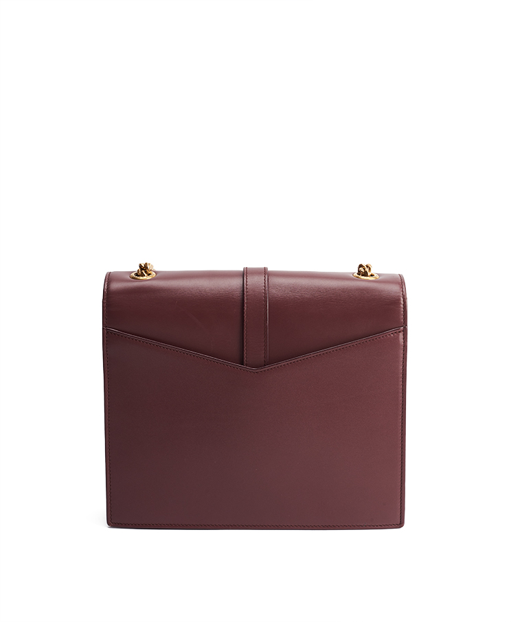 Saint Laurent Sulpice Medium