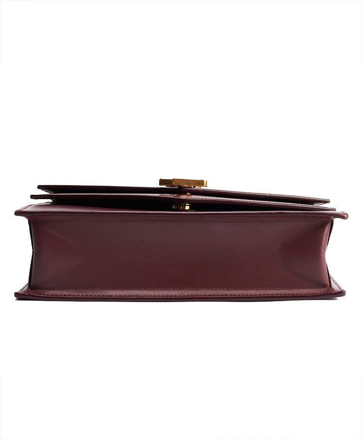 Saint Laurent Sulpice Medium