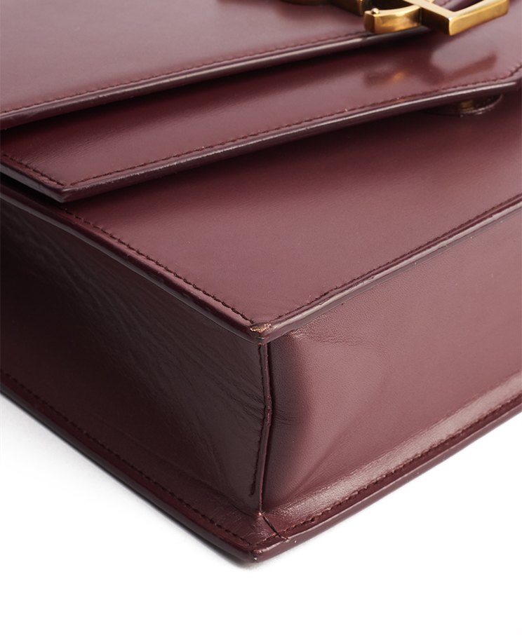 Saint Laurent Sulpice Medium