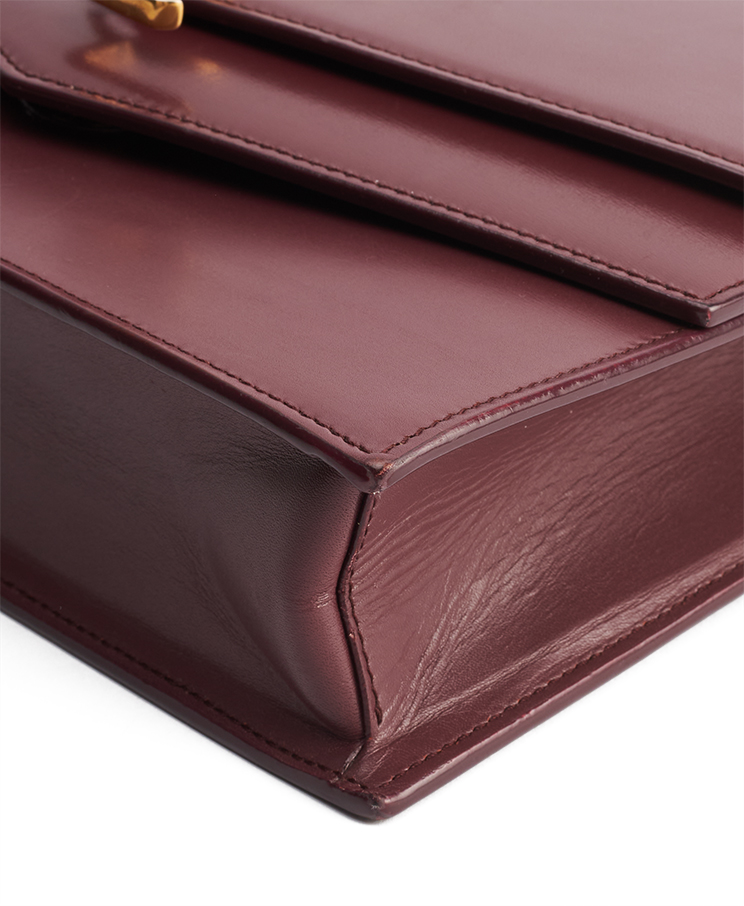 Saint Laurent Sulpice Medium