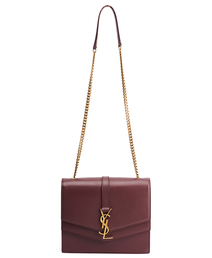 Saint Laurent Sulpice Medium