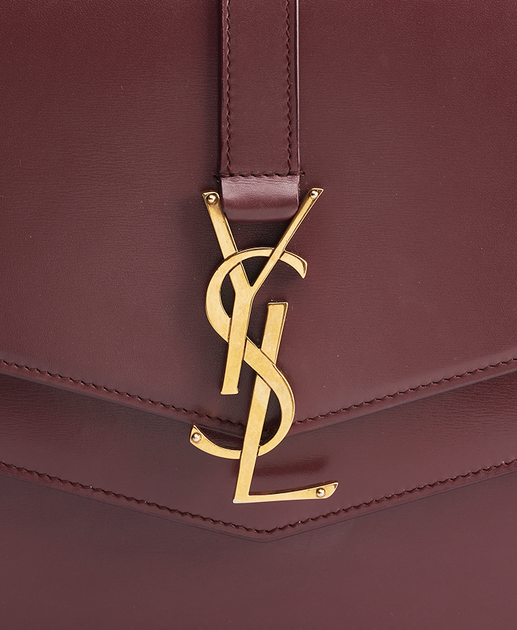 Saint Laurent Sulpice Medium