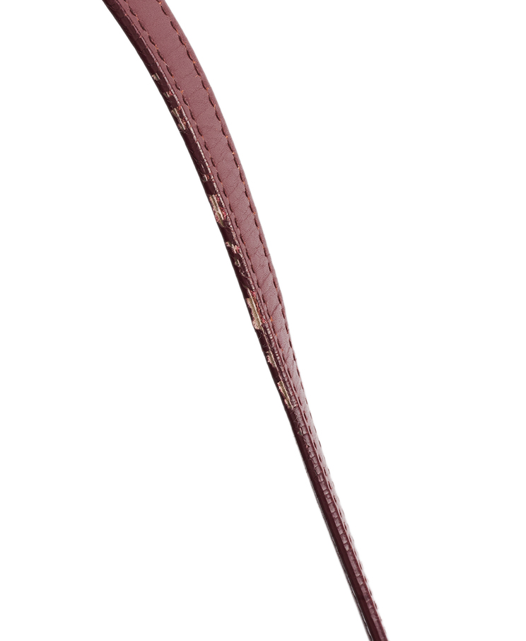 Saint Laurent Sulpice Medium